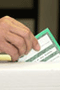 file/ELEMENTO_NEWSLETTER/19549/voto_elezioni.gif