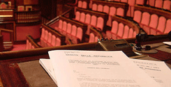 file/ELEMENTO_NEWSLETTER/19552/SENATO_aula.gif