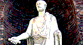 file/ELEMENTO_NEWSLETTER/19567/turismo7081.gif