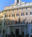 file/ELEMENTO_NEWSLETTER/19568/Camera_Deputati.gif