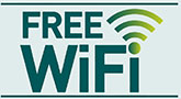 file/ELEMENTO_NEWSLETTER/19569/wi-fi_free_20190401.jpg