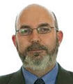 file/ELEMENTO_NEWSLETTER/19570/Crimi_Vito_20190402.jpg