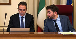 file/ELEMENTO_NEWSLETTER/19574/DiGioia_Leomardo_audiz_20190402.jpg