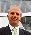 file/ELEMENTO_NEWSLETTER/19576/BUSSETTImarco.gif