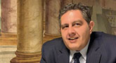 file/ELEMENTO_NEWSLETTER/19579/Toti_Giovanni_20190402.jpg