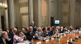 file/ELEMENTO_NEWSLETTER/19580/incontroStefani_Regioni_20190403.jpg