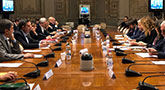 file/ELEMENTO_NEWSLETTER/19582/Stato_regioni_20190403.jpg
