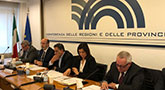 file/ELEMENTO_NEWSLETTER/19583/crimi_regioni_20190403.jpg