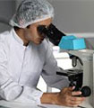 file/ELEMENTO_NEWSLETTER/19587/biologo1.jpg