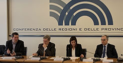 file/ELEMENTO_NEWSLETTER/19588/SeminarioCinsedo29032019.jpg