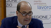 file/ELEMENTO_NEWSLETTER/19594/Zingaretti_Nicola_111116.jpg