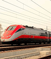 file/ELEMENTO_NEWSLETTER/19598/treno_091015.gif