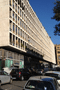file/ELEMENTO_NEWSLETTER/19601/CINSEDO_via_Parigi1.gif