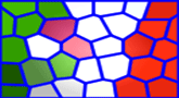 file/ELEMENTO_NEWSLETTER/19606/italiamosaicoAHZD22OC.gif