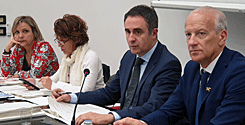 file/ELEMENTO_NEWSLETTER/19608/DIGIOIA605.gif