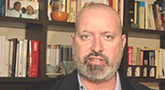 file/ELEMENTO_NEWSLETTER/19609/Bonaccini_Stefano_050217.gif