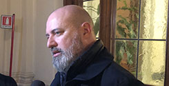 file/ELEMENTO_NEWSLETTER/19612/Bonaccini_Stefano_20190307.jpg