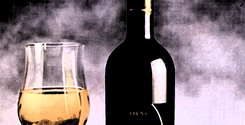 file/ELEMENTO_NEWSLETTER/19613/vino_alimentazione.gif