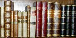 file/ELEMENTO_NEWSLETTER/19614/libri.jpg