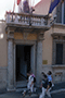 file/ELEMENTO_NEWSLETTER/19615/viaStamperia8.gif