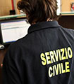 file/ELEMENTO_NEWSLETTER/19617/servizio_civile_20190411.jpg