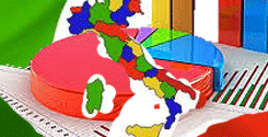 file/ELEMENTO_NEWSLETTER/19619/italiaV5AE.gif