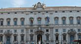 file/ELEMENTO_NEWSLETTER/19620/Corte_Costituzionale_sede.gif