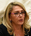 file/ELEMENTO_NEWSLETTER/19621/grieco_cristina_2709417.jpg