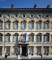 file/ELEMENTO_NEWSLETTER/19622/Senato_PalazzoMadama.gif