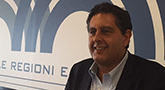 file/ELEMENTO_NEWSLETTER/19630/Toti_Giovanni_luglio15.gif