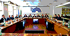 file/ELEMENTO_NEWSLETTER/19636/a1nuovaconmaggio2010.gif