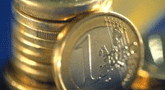 file/ELEMENTO_NEWSLETTER/19637/euro_ECONOMIA.gif