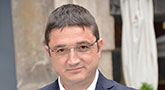 file/ELEMENTO_NEWSLETTER/19640/Fugatti_Maurizio_221018.jpg