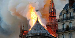 file/ELEMENTO_NEWSLETTER/19642/notre-dame-Incendio.jpg