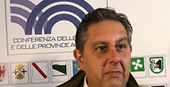 file/ELEMENTO_NEWSLETTER/19644/Toti_giovanni_20190417.jpg