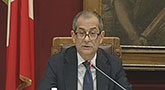file/ELEMENTO_NEWSLETTER/19645/Tria_Giuseppe_10102018.jpg