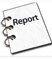file/ELEMENTO_NEWSLETTER/19647/Report.jpg