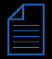 file/ELEMENTO_NEWSLETTER/19648/Report.jpg