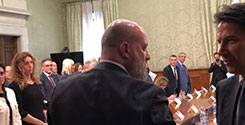 file/ELEMENTO_NEWSLETTER/19649/Bonaccini_Conte_170419.jpg
