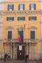 file/ELEMENTO_NEWSLETTER/19651/Stato_Regioni_sede_Stamperia.gif