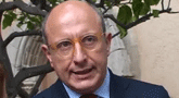 file/ELEMENTO_NEWSLETTER/19655/Armao-gaetano_01.gif