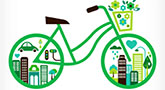 file/ELEMENTO_NEWSLETTER/19664/mobilitasostenibile281218.jpg