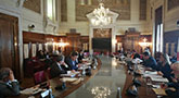 file/ELEMENTO_NEWSLETTER/19668/riunione-tavolo-candiani-240419.jpg