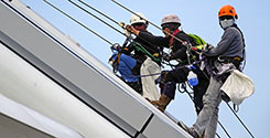 file/ELEMENTO_NEWSLETTER/19671/sicurezzalavoro20100429_rappelling-755399_960_720.jpg