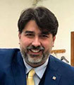 file/ELEMENTO_NEWSLETTER/19675/Solinas_Christian_20190224.jpg