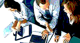 file/ELEMENTO_NEWSLETTER/19676/LAVORO4U1Z.gif