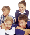 file/ELEMENTO_NEWSLETTER/19677/famiglia_4.gif
