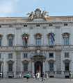 file/ELEMENTO_NEWSLETTER/19683/Corte_Costituzionale_sede.gif