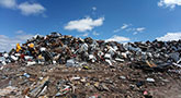 file/ELEMENTO_NEWSLETTER/19684/Discarica_scrapyard-2441432_1280.jpg