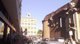 file/ELEMENTO_NEWSLETTER/19691/viaParigi.gif